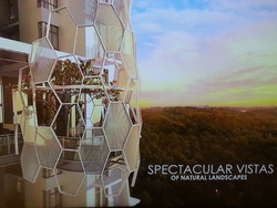 Eco Sanctuary (D23), Condominium #164753092